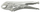 Pincë Top Tools, 180 mm