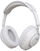 Слушалки Trevi DJ 12E42 BT, безжични и со кабел, microSD MP3, бели