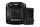 Kamerë makinash TS-DP620A-32G DrivePro 620, 140°, Full HD, e zezë