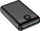 Powerbank Veger S20, 20000mAh, PD 22.5W Quick Charge 3.0, e zezë