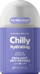 Xhel intim Chilly Hydrating, për thatësi, 200 ml
