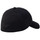 Капа New Era Flag Basic 11086491, бејзбол, црна
