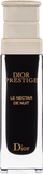 Serum nate Dior Prestige Le Nectar De Nuit, anti age, 30ml