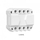 Switch Sonoff MINI-R3 Smart Wi-Fi