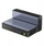 Kompjuteri Mini PC GMKtec K13, Intel Core Ultra 7 256V, 16GB, 512GB SSD, Windows 11 Pro