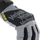 Doreza pune Mechanix Wear Specialty 0.5mm High Dexterity, madhësia S, gri