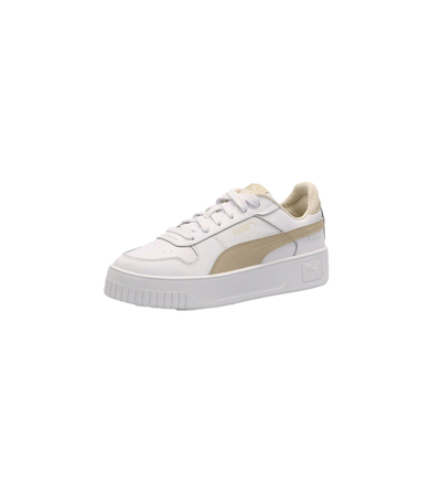 Patika për Femra, PUMA - 389390-26