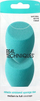 Sfungjer grimi Real Techniques Miracle Airblend Duo, set 2 copë, për fondatinë, ngjyrë mente