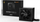 Burim energjie be quiet! System Power 10, 850W