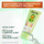 Baslam për flokë Garnier, 200 ml