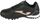 Këpucë futbolli Joma Toledo Jr 2401 TF, turf, lëkurë sintetike, nr 38, të zeza