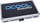 Set mjetesh Alphacool Eiskoffer Professional, përkulje HardTube 13 16mm, valixhe profesionale, i zi
