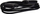 Kabllo SCART Art KABEUR M-M 3M, 3m, audio video, e zezë