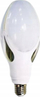 Llambë LED Helios Intensive LED-3001, 45W, 5000 lm 4000K, e bardhë