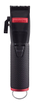 Makinë prerëse BaByliss PRO Boost+ FX8700RBPE