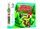Сложувалка Smart Games Little Red Riding Hood Deluxe, 48 предизвици, 4-7 години