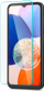 Xham mbrojtës Spigen tR Slim për Samsung Galaxy A14 5G, 2 copë
