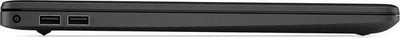 Laptop HP 15s-fq1118nw (1U9Z6EA), 15.6", Full HD, 4GB RAM, Intel Core i3, 256 GB SSD, Windows 10 Home, i zi 