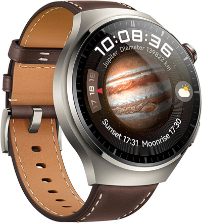 Orë e mençur Huawei Huawei Watch 4 PRO Classic