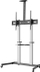 Karrocë TV LevelOne Equip 650631, për 60-100\", e zezë