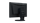 Monitor EIZO FlexScan EV2480, 23,8", IPS, FHD, i zi