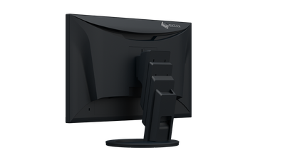 Monitor EIZO FlexScan EV2480, 23,8", IPS, FHD, i zi