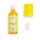 Sprej fiksues për grim I Heart Revolution Pineapple, 100 ml