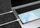 Kabllo USB Maxximus USB C në USB C, 1m, 20W, e bardhë