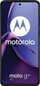 Telefoni Motorola Moto G84, 8GB 256GB, 5G, blu e errët