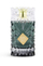 Eau de Parfum Gulf Orchid Sweet Heaven Tobacco