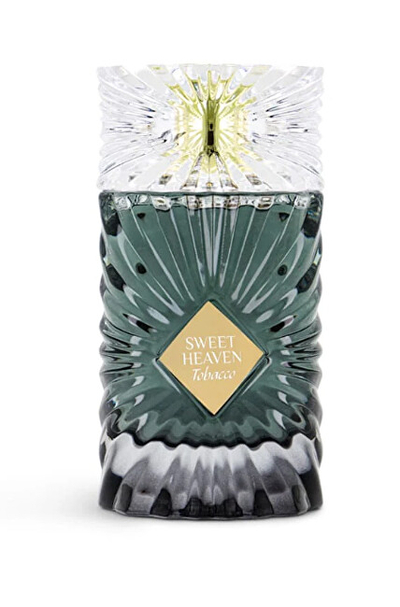 Eau de Parfum Gulf Orchid Sweet Heaven Tobacco