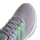 Atlete për goca Adidas Ultrabounce W HQ3786
