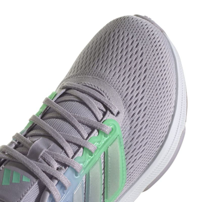 Atlete për goca Adidas Ultrabounce W HQ3786