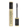 Maskarë Dermacol Infinity, 6ml