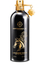 Parfum Montale Arabians Tonka 