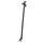 Gërshërë Fiskars GS 46, zezë/ portokalli
