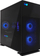 Kasë In Win 127, Midi Tower