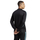 Bluzë trajnimi Adidas Tiro 23 Club M IC1580, Aeroready, poliester, blu