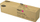 Toner Samsung CLT-M809S SS649A, vjollcë