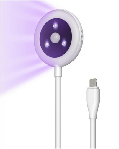 Product Picture