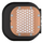 Ftohës uji për procesor Corsair Nautilus 360 RS, 360mm, ARGB, i zi