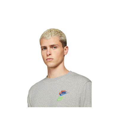 Duks për Meshkuj, NIKE - DJ6914-063