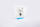 Kartë memorie MicroSD EZVIZ CS-CMT-CARDT64G-D, 64GB, Class 10 U3, deri 90 MB/s