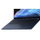 Laptop HP EliteBook Ultra G1i 14, Intel Core Ultra 5, 16GB RAM, SSD 512GB, gri