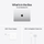 Apple MacBook Pro 14", M4 Max 14‑core, 36GB, 1TB SSD, 32‑core GPU, Silver