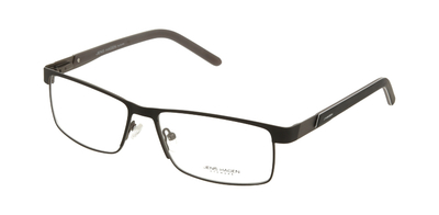 JENS HAGEN JH10514D