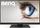 Monitor BenQ GW2785TC, 27", 1920 x 1080 (FullHD), i zi