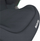 Автомобилско детско седиште Maxi Cosi Kore i Size, 100–150 см, ISOFIX, сиво графит