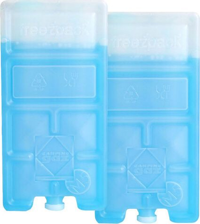 Инсерт за ладилник Campingaz Freezpack, 2X M5, 2 парчиња