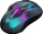 Maus ROCCAT Kone XP Air, i zi